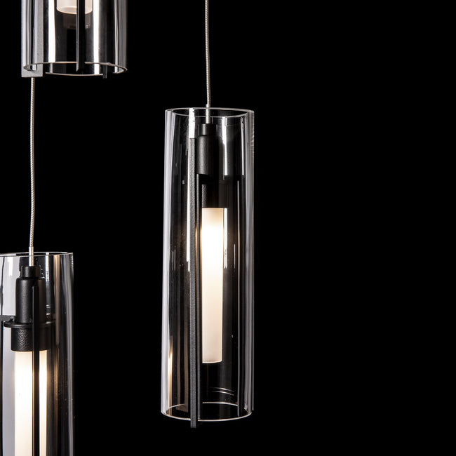 Hubbardton Forge-131124-SKT-STND-10-ZM0065|ALT|1