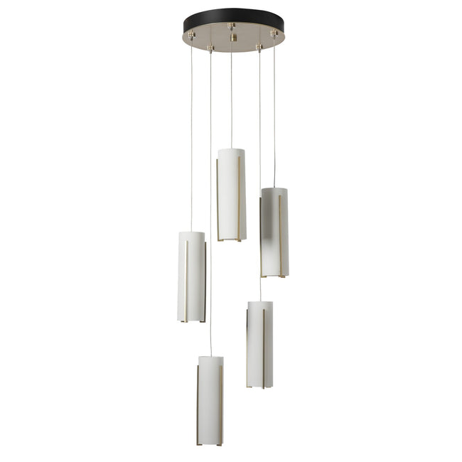 Hubbardton Forge-131124-SKT-STND-86-GG0065|ALT|1
