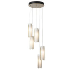 Hubbardton Forge-131124-SKT-STND-86-GG0065|ALT|2