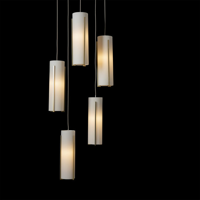 Hubbardton Forge-131124-SKT-STND-86-GG0065|ALT|3
