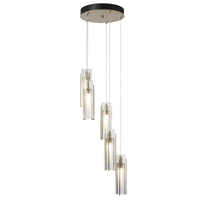 Hubbardton Forge-131124-SKT-STND-86-ZM0065|ALT|1