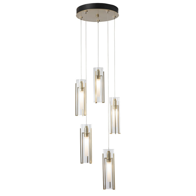 Hubbardton Forge-131124-SKT-STND-86-ZM0065|ALT|2