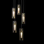 Hubbardton Forge-131124-SKT-STND-86-ZM0065|ALT|3