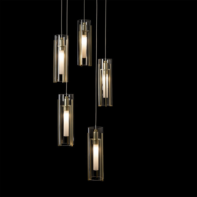 Hubbardton Forge-131124-SKT-STND-86-ZM0065|ALT|3