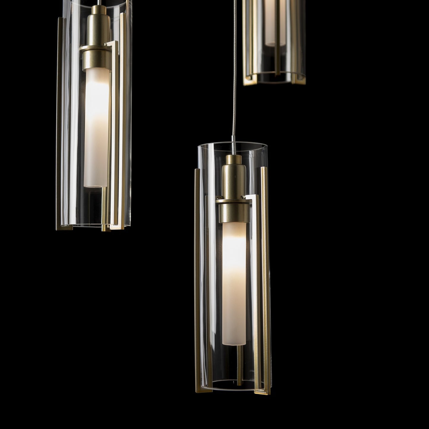 Hubbardton Forge-131124-SKT-STND-86-ZM0065|ALT|4