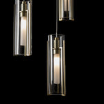 Hubbardton Forge-131124-SKT-STND-86-ZM0065|ALT|4