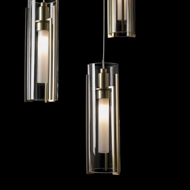 Hubbardton Forge-131124-SKT-STND-86-ZM0065|ALT|4