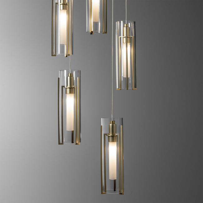 Hubbardton Forge-131124-SKT-STND-86-ZM0065|ALT|6