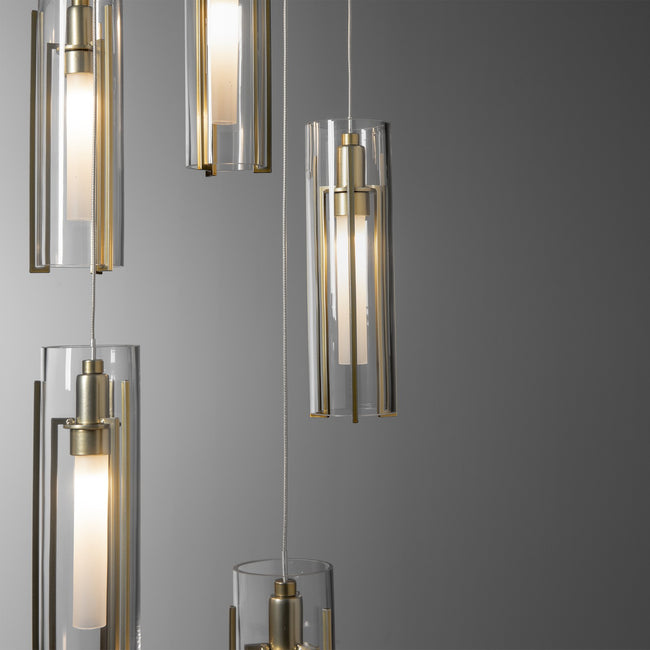 Hubbardton Forge-131124-SKT-STND-86-ZM0065|ALT|5