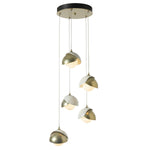 Hubbardton Forge-131125-SKT-STND-86-02-GG0711|ALT|1