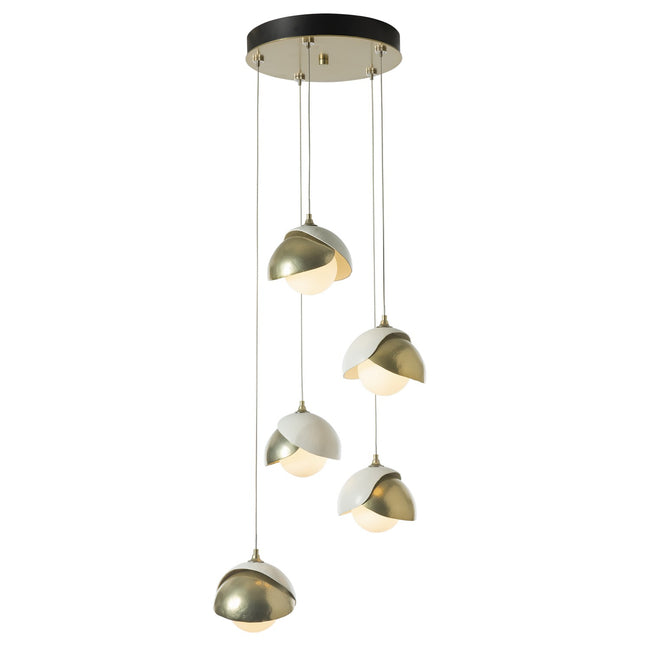Hubbardton Forge-131125-SKT-STND-86-02-GG0711|ALT|1