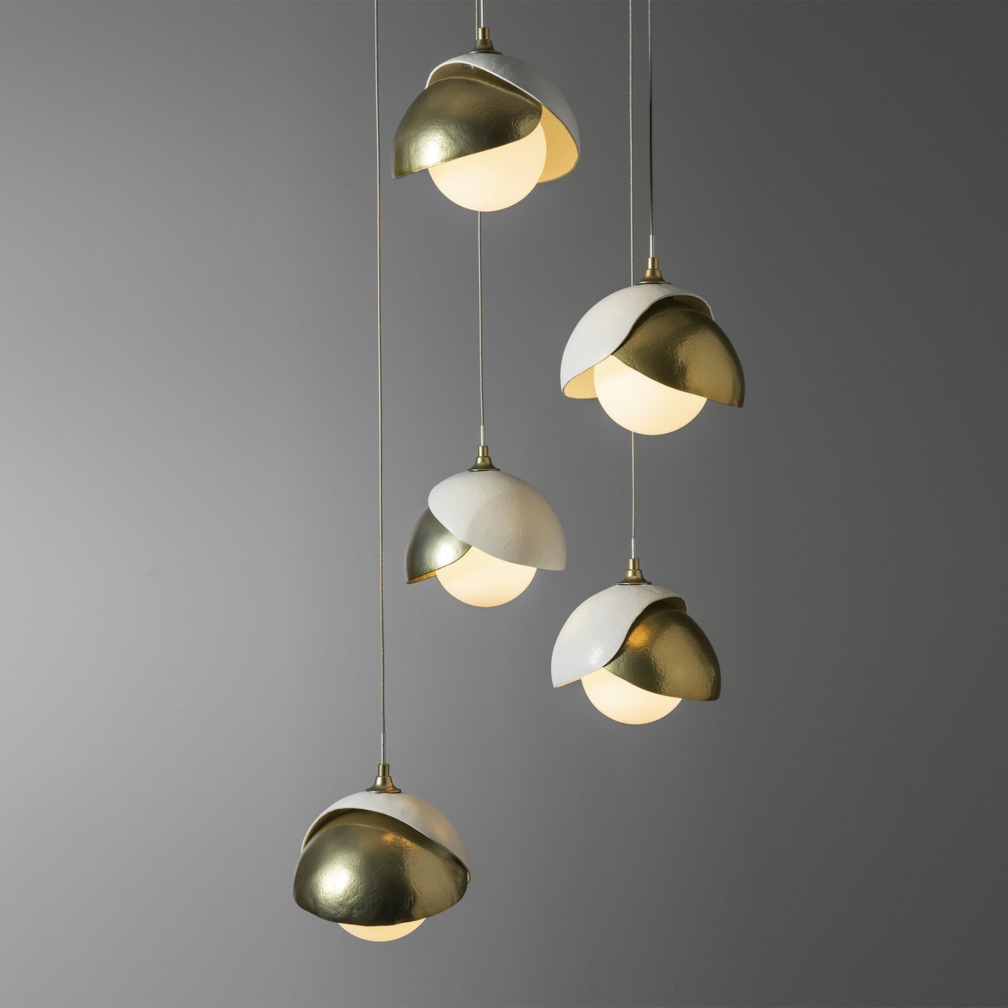 Hubbardton Forge-131125-SKT-STND-86-02-GG0711|ALT|2