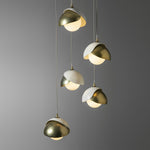 Hubbardton Forge-131125-SKT-STND-86-02-GG0711|ALT|2