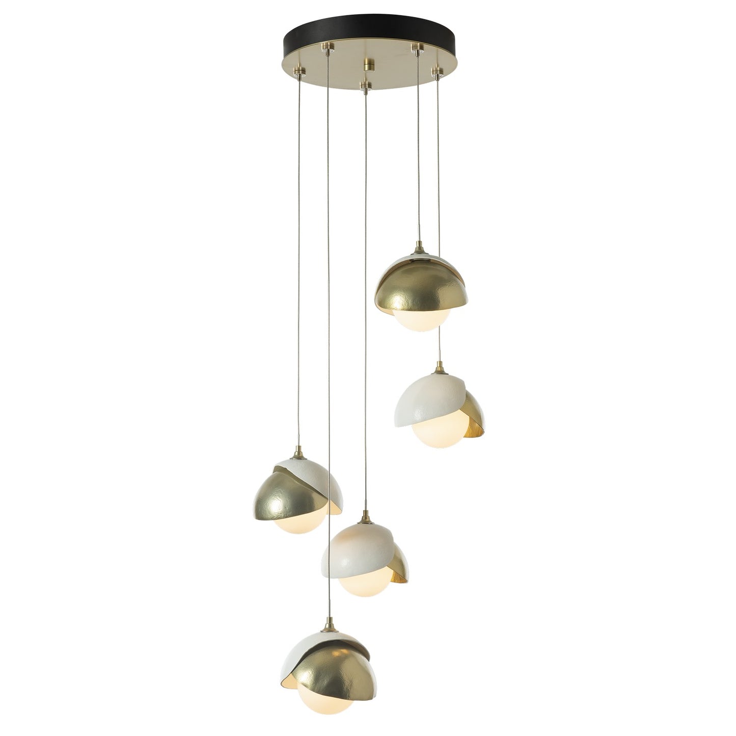 Hubbardton Forge-131125-SKT-STND-86-02-GG0711|ALT|4