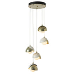 Hubbardton Forge-131125-SKT-STND-86-02-GG0711|ALT|4
