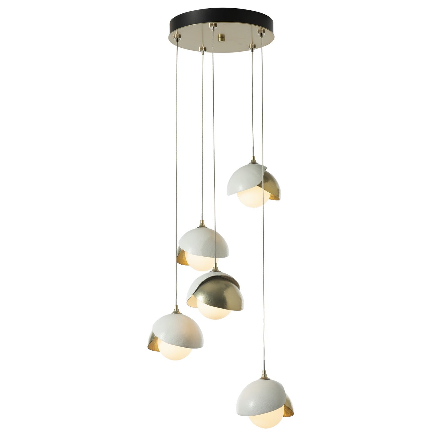 Hubbardton Forge-131125-SKT-STND-86-02-GG0711|ALT|3