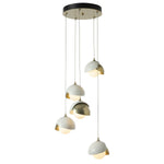 Hubbardton Forge-131125-SKT-STND-86-02-GG0711|ALT|3