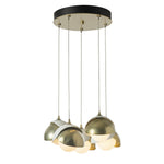Hubbardton Forge-131125-SKT-STND-86-02-GG0711|ALT|5
