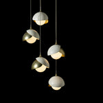 Hubbardton Forge-131125-SKT-STND-86-02-GG0711|ALT|6