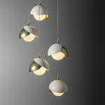 Hubbardton Forge-131125-SKT-STND-86-02-GG0711|ALT|1
