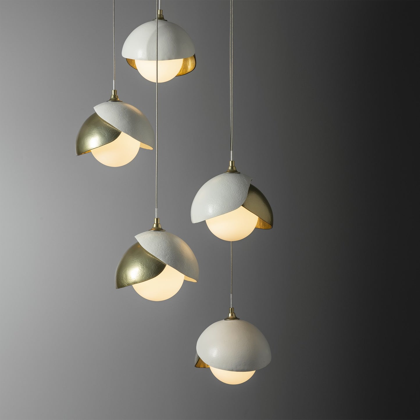 Hubbardton Forge-131125-SKT-STND-86-02-GG0711|ALT|1