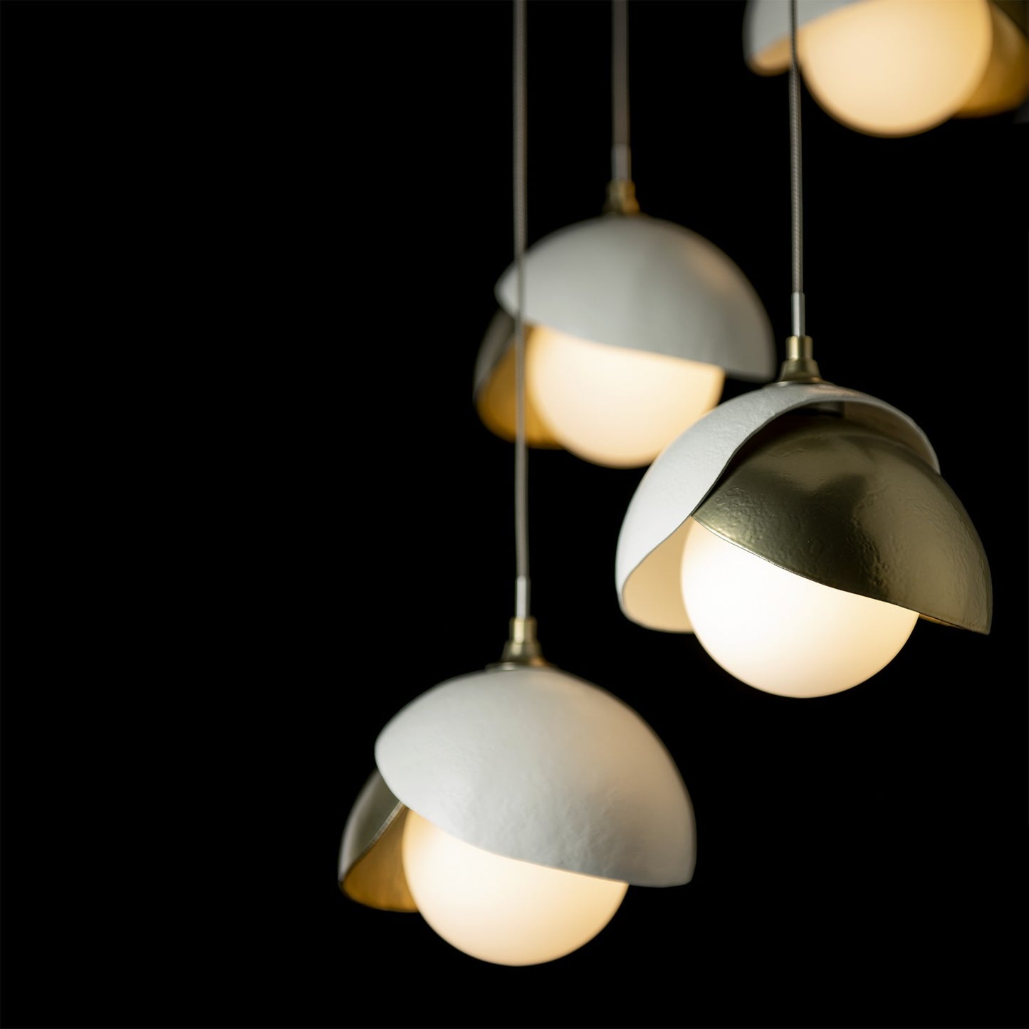 Hubbardton Forge-131125-SKT-STND-86-02-GG0711|ALT|2