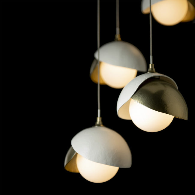 Hubbardton Forge-131125-SKT-STND-86-02-GG0711|ALT|2