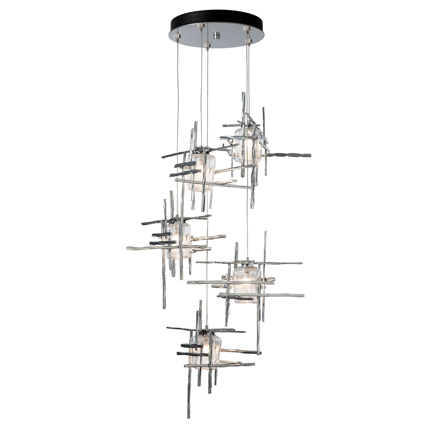 Hubbardton Forge-131126-SKT-LONG-85-II0728|ALT|1