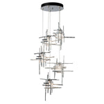 Hubbardton Forge-131126-SKT-LONG-85-II0728|ALT|1