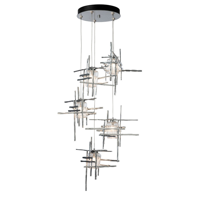 Hubbardton Forge-131126-SKT-LONG-85-II0728|ALT|1