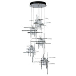 Hubbardton Forge-131126-SKT-LONG-85-II0728|ALT|2