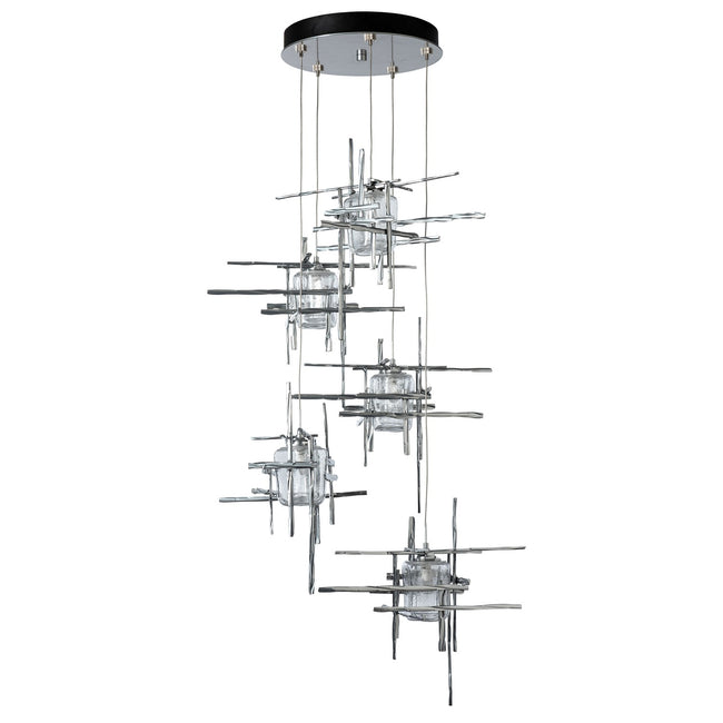 Hubbardton Forge-131126-SKT-LONG-85-II0728|ALT|2
