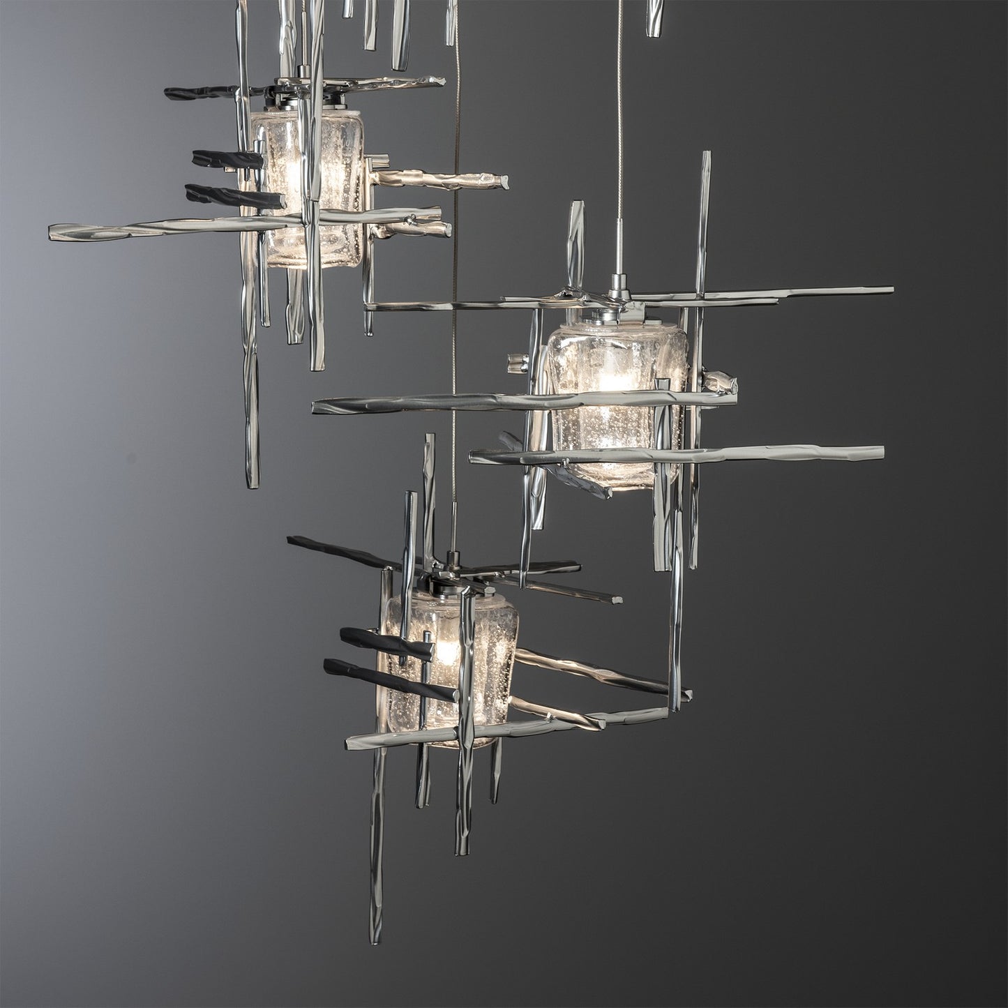 Hubbardton Forge-131126-SKT-LONG-85-II0728|ALT|4