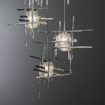 Hubbardton Forge-131126-SKT-LONG-85-II0728|ALT|4
