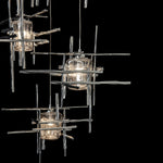 Hubbardton Forge-131126-SKT-LONG-85-II0728|ALT|5