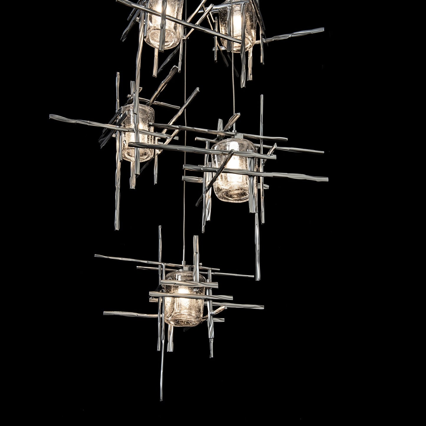 Hubbardton Forge-131126-SKT-LONG-85-II0728|ALT|1