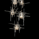 Hubbardton Forge-131126-SKT-LONG-85-II0728|ALT|1