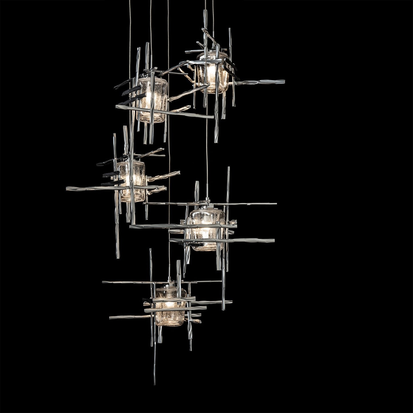 Hubbardton Forge-131126-SKT-LONG-85-II0728|ALT|7