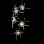 Hubbardton Forge-131126-SKT-LONG-85-II0728|ALT|7