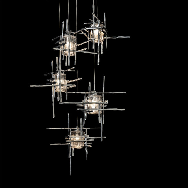 Hubbardton Forge-131126-SKT-LONG-85-II0728|ALT|7