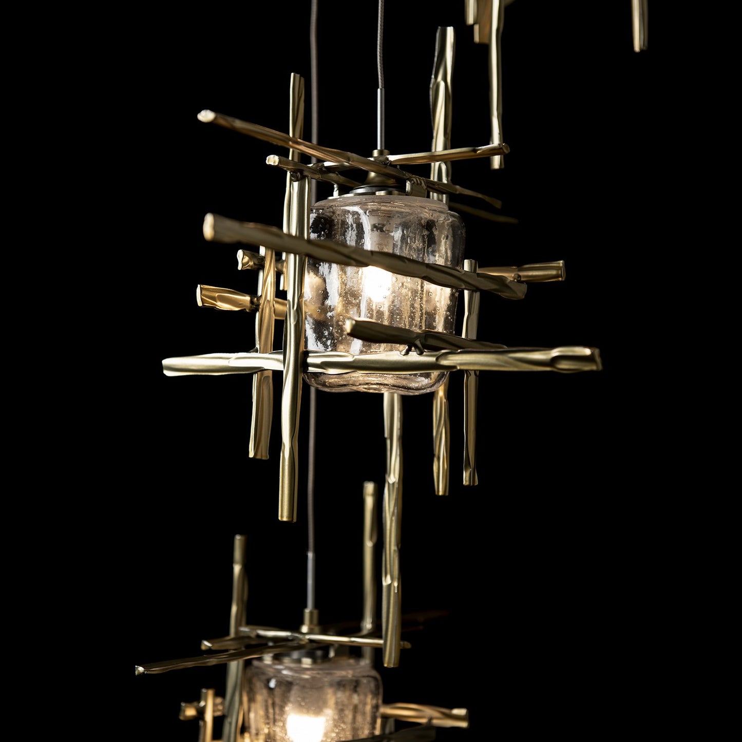 Hubbardton Forge-131126-SKT-LONG-86-II0728|ALT|1