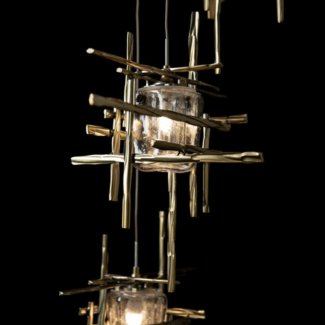 Hubbardton Forge-131126-SKT-LONG-86-II0728|ALT|1