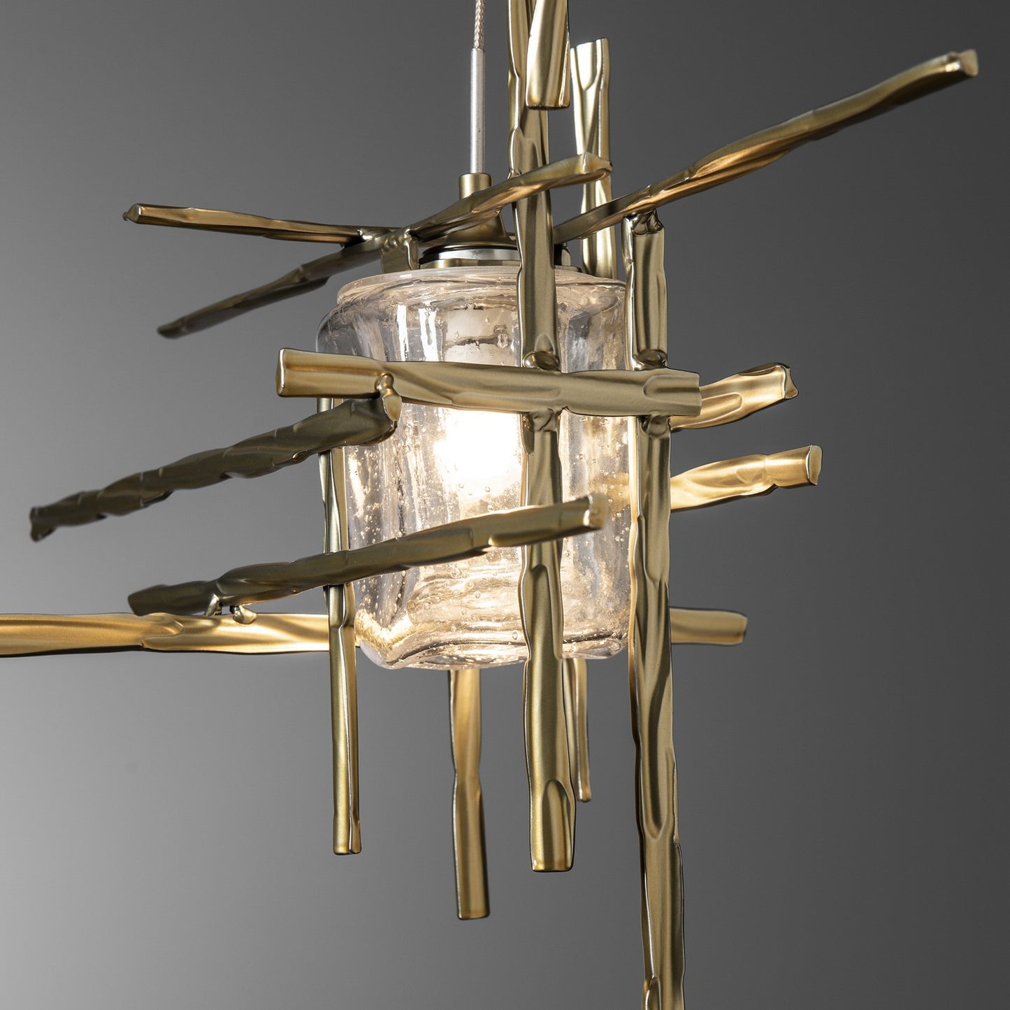 Hubbardton Forge-131126-SKT-LONG-86-II0728|ALT|2