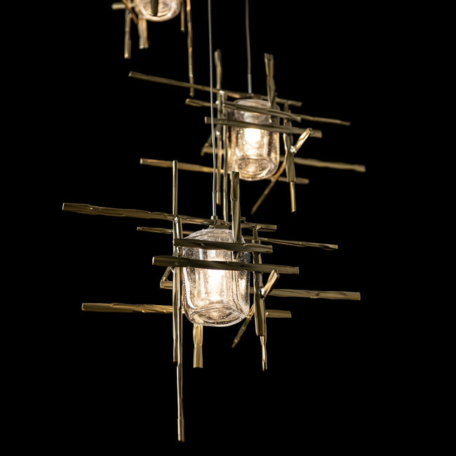 Hubbardton Forge-131126-SKT-LONG-86-II0728|ALT|3