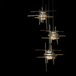 Hubbardton Forge-131126-SKT-LONG-86-II0728|ALT|4