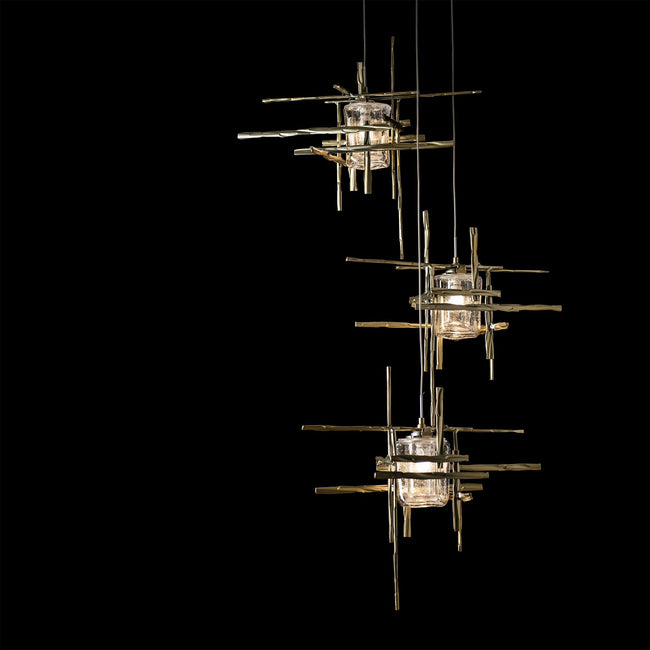 Hubbardton Forge-131126-SKT-LONG-86-II0728|ALT|4