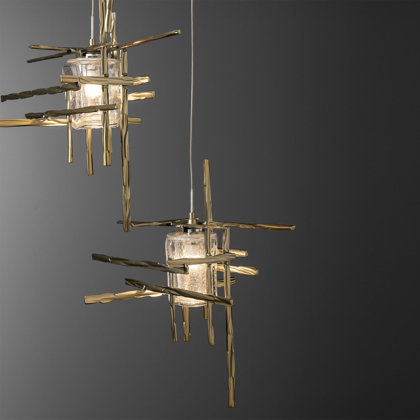 Hubbardton Forge-131126-SKT-LONG-86-II0728|ALT|5