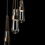 Hubbardton Forge-131127-SKT-LONG-05-ZM0434|ALT|1