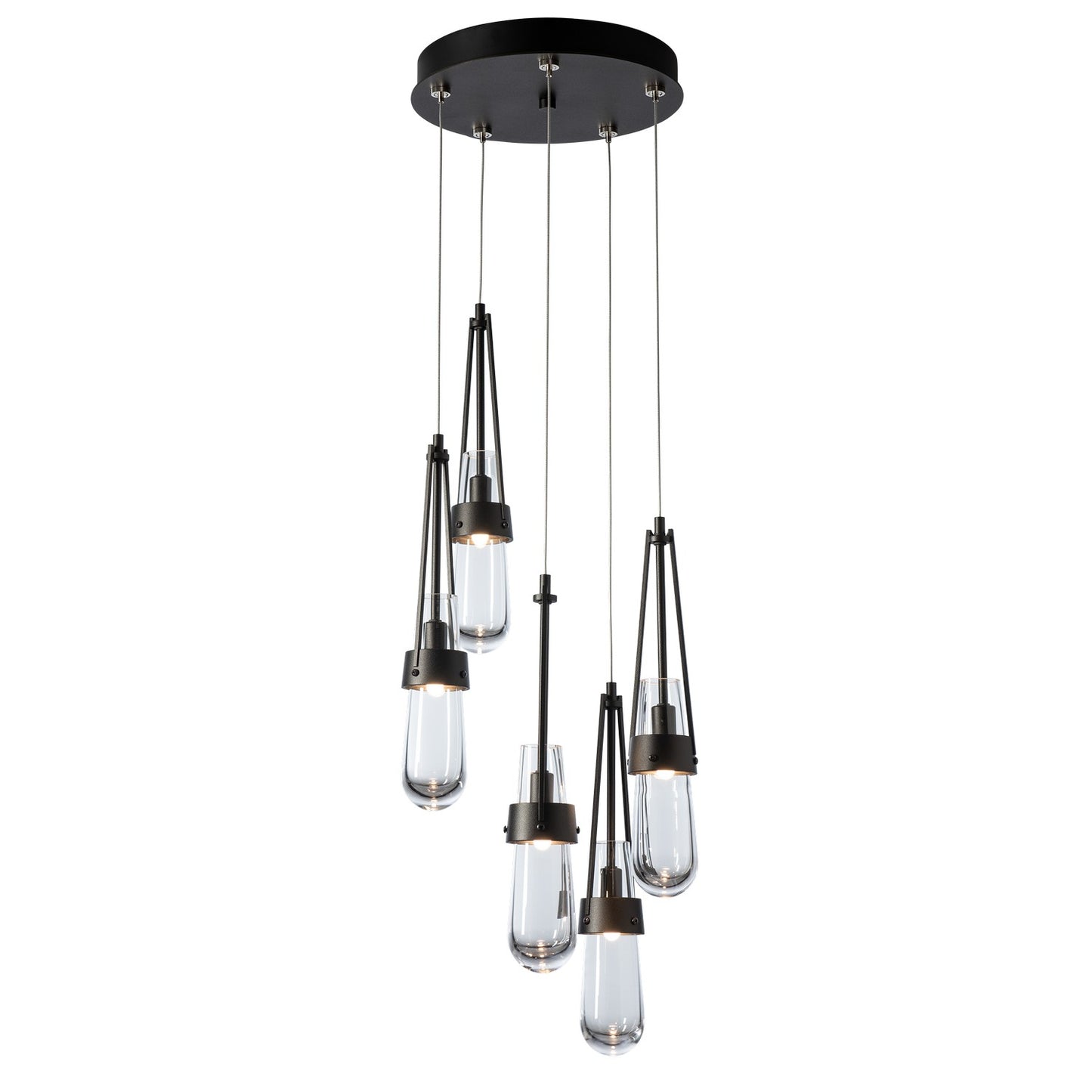 Hubbardton Forge-131127-SKT-STND-14-ZM0434|ALT|1