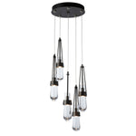 Hubbardton Forge-131127-SKT-STND-14-ZM0434|ALT|1